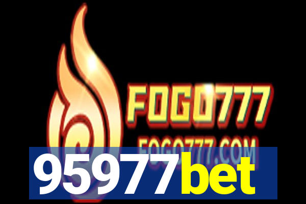 95977bet
