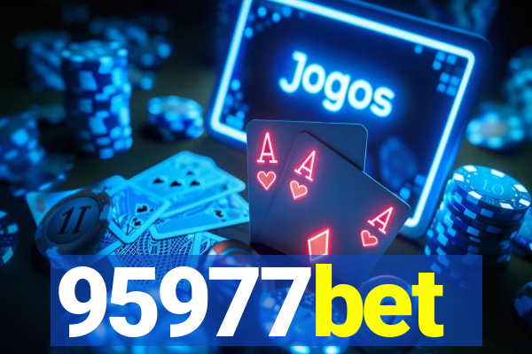 95977bet