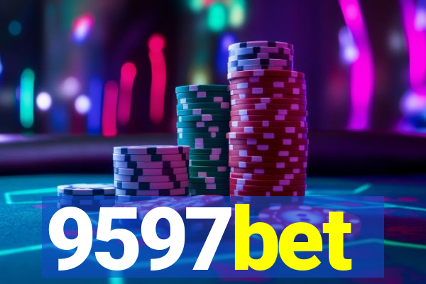 9597bet