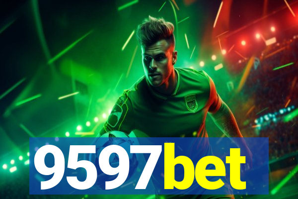 9597bet