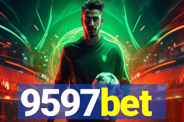 9597bet