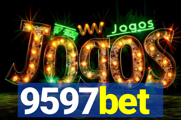 9597bet