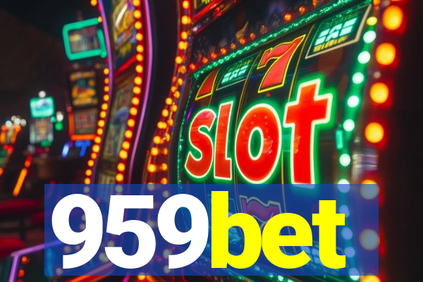 959bet