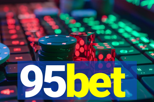 95bet