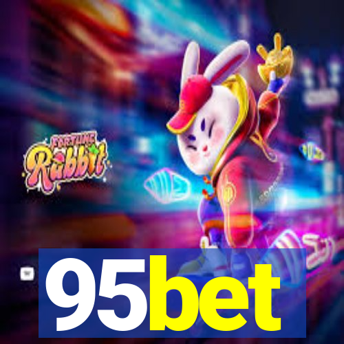 95bet