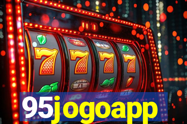 95jogoapp