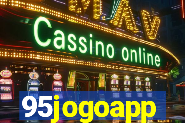 95jogoapp