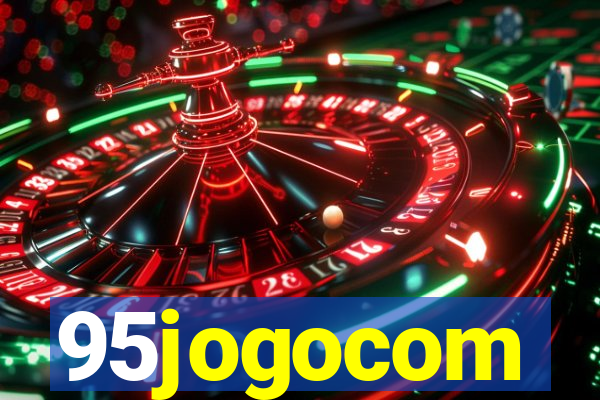 95jogocom