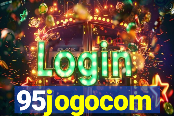 95jogocom