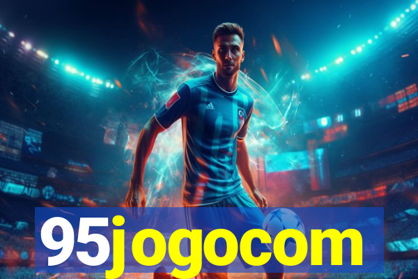 95jogocom