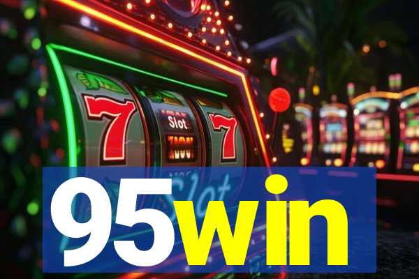 95win