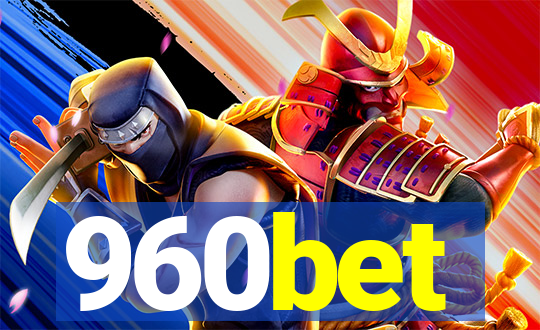 960bet