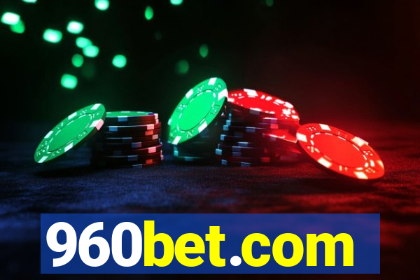 960bet.com
