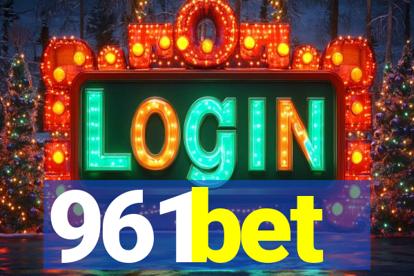 961bet