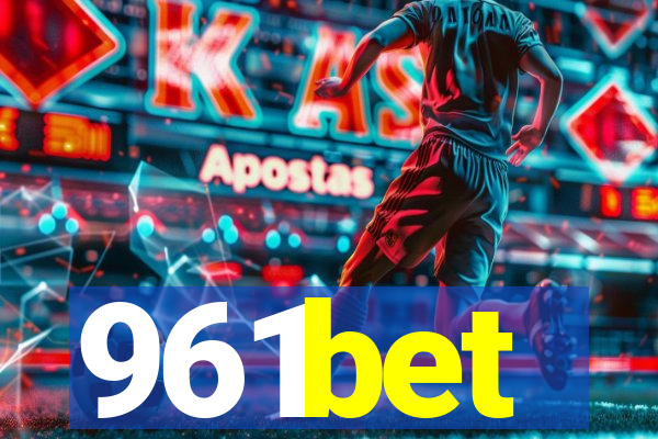 961bet