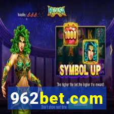 962bet.com