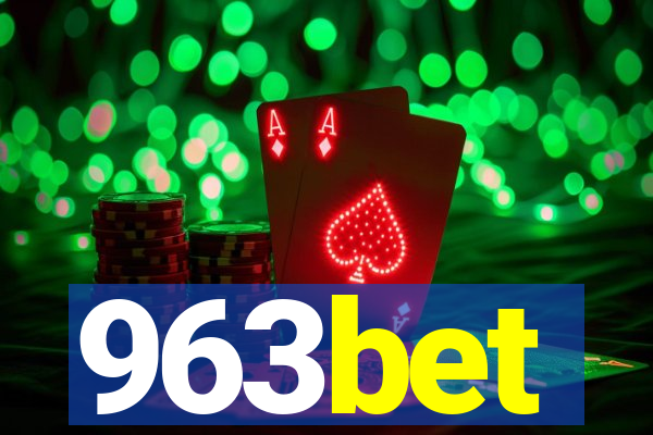 963bet