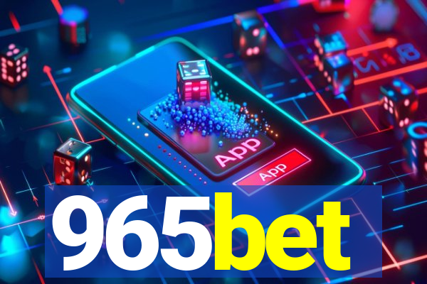 965bet