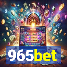 965bet