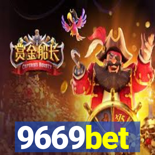 9669bet