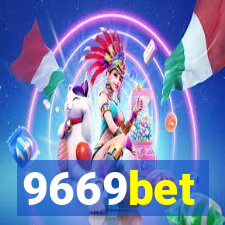 9669bet