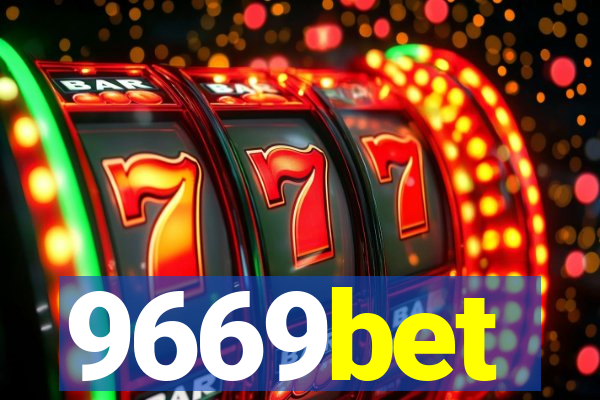 9669bet