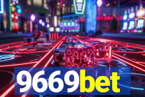 9669bet