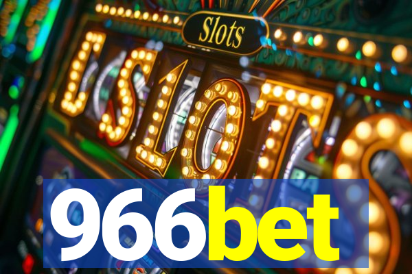 966bet