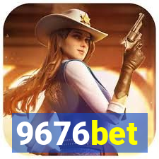 9676bet