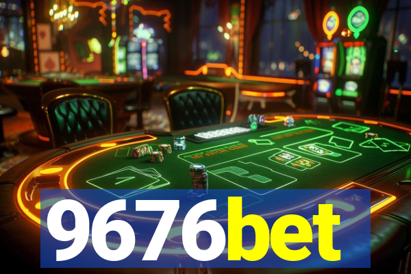 9676bet