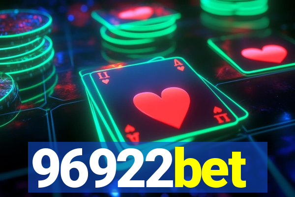 96922bet