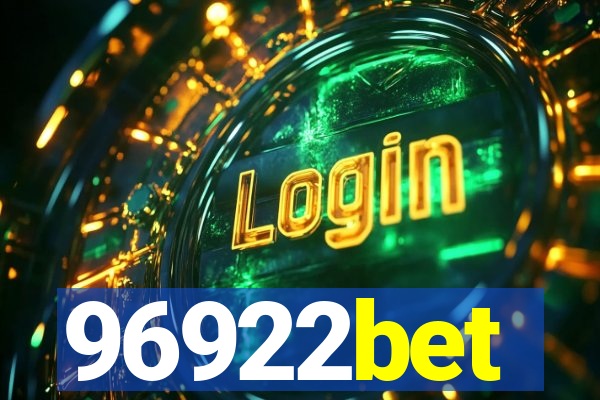 96922bet