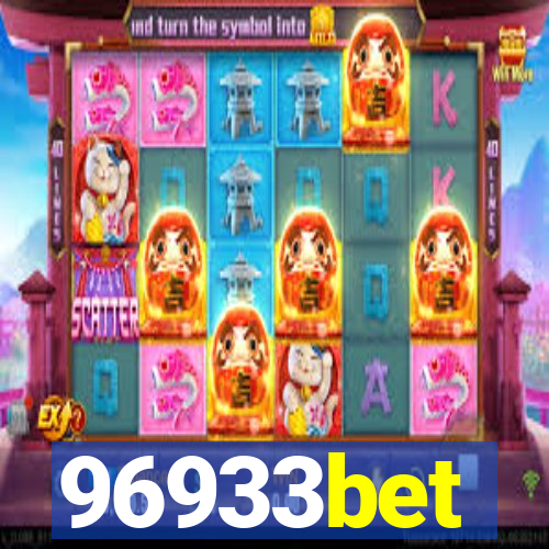 96933bet