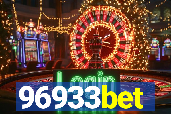 96933bet