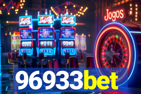 96933bet