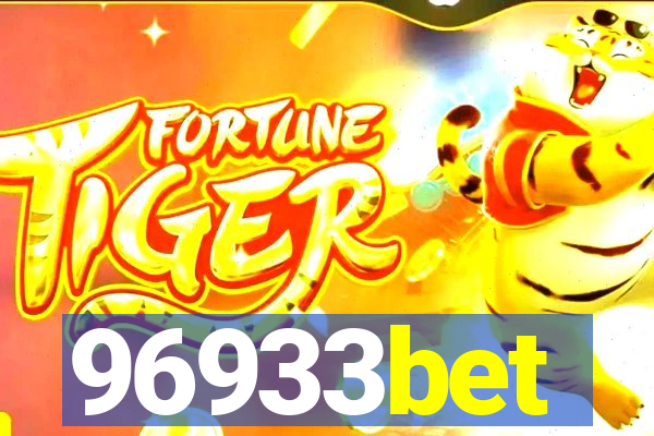 96933bet