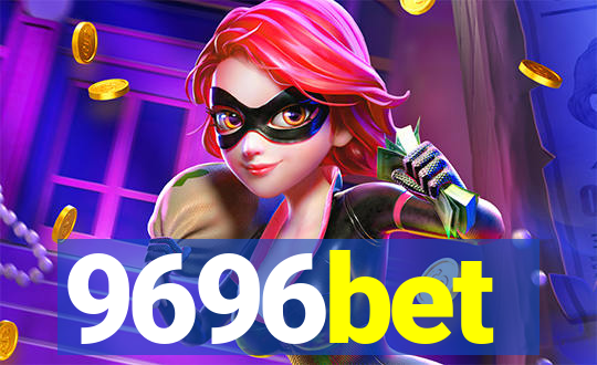 9696bet