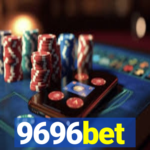 9696bet
