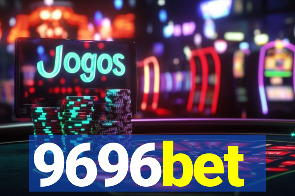 9696bet