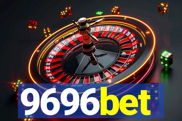 9696bet