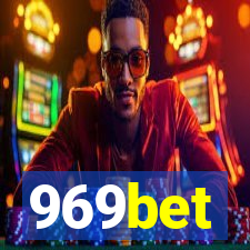 969bet
