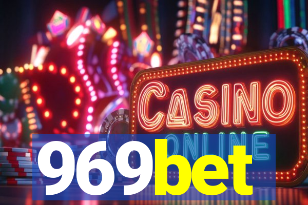 969bet