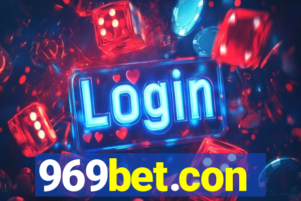 969bet.con