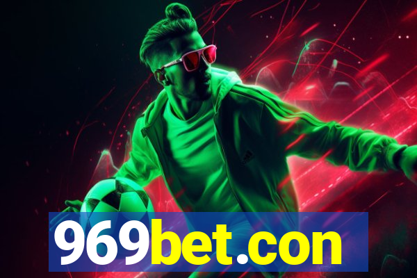 969bet.con