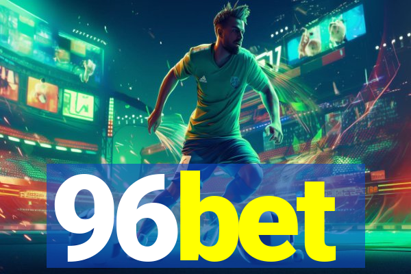 96bet