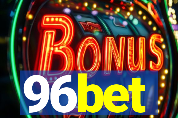 96bet