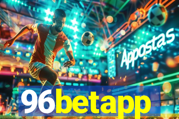 96betapp
