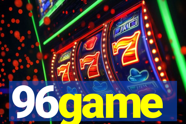 96game