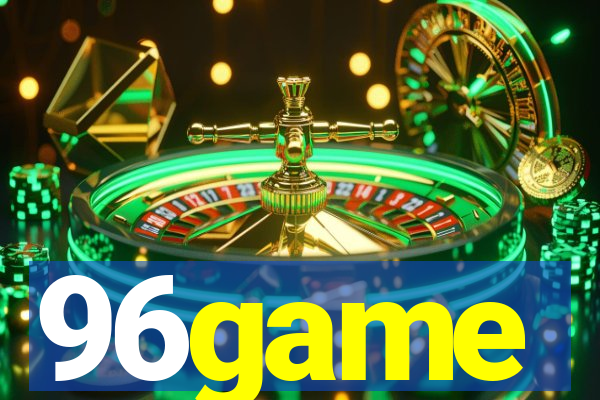 96game