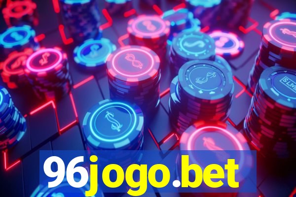 96jogo.bet